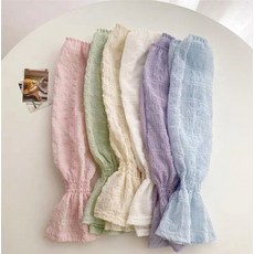 운전용레이스토시