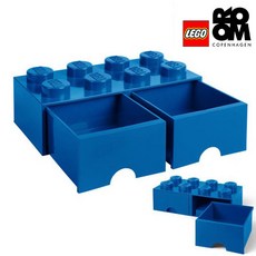 98549693a105f95e98244104510ccf0d1d5990a87a2ff48243d2e8c64c24.jpg