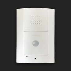 42d23b684349867e5178c2ee34374b0c503b929601977f75d2327455adad.jpg