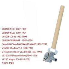 e63bc32262decbb33e9cc3dbdaa68528bb9d38b1f4cd335da30af7df0f16.jpg