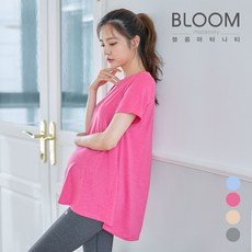 ff2e7fc60a5f1a99290a2c7a74470207282259663ff419d140e3af2465c2.jpg