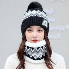 캐시미어모자-추천-상품
