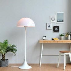 b9598f31f8b56e3d379f11a6e887ba6a12efd3817ea659ff4d523add7cd8.jpg