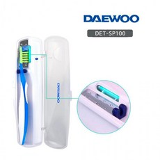 개인칫솔살균기