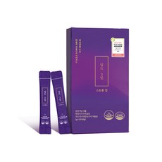 딥트 3일 다이어트 스트롱 업, 75g, 1개