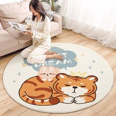 발매트기계세탁