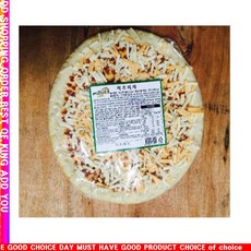 비스고에어브로워v-b013e