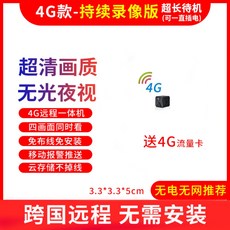 8c7e4da7db966941bb4ffea73572cdf0a239e1abfcdde51e571dd85907da.jpg