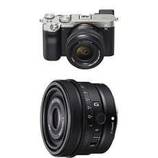 소니40mm2.5g