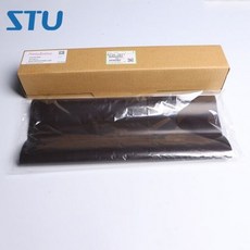 760545c85ff68c1fe52394206a7f2de995c95633cace61215a336f9bde68.jpg
