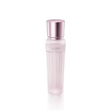 [데코르테][LIMITED] 체리 블라썸 오 드 뚜왈렛 2023 15ml