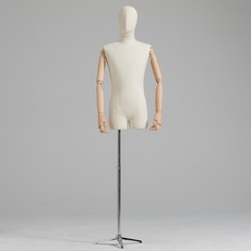디자이너 지하상가 미대 동대문 부산 모델용 마네킹 웨딩홀 마네킹 동대문 구입 제우스 아프로디테 골프 철사남성 모델 가상의 남성 소품 전신복 매장 남자 모델 반신 보디슈트, 옵션16, 01.정부배급