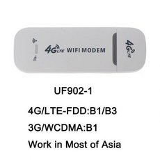 5c38d0c7252f80587e07cf9a7fd8638ce7d9b50e2c6a439d8b90bdfd9d61.jpg