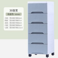 62640e006740171f5106d996da9104bb8546150e255483a26b570f3c3177.jpg