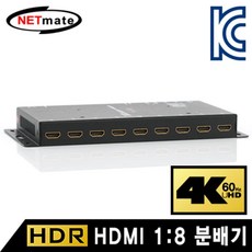 0729935ee7daf9ce47227ba572d2bf8401a3a5ed0282dd3ee20d875d2259.jpg