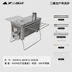 9bb8ea0fce23d849086aaedb6997bb322b2bdcfe05cd1b7c57f5f3f09a23.jpg