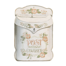 아파트우편함가격