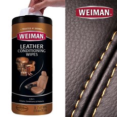 리안솔로2017절충형카시트