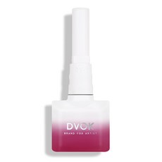 디보크 그해여름2 DS-30 시럽젤네일, 1개, 10ml 1개, 10ml, DS30 워터플럼