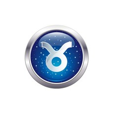 순금팔찌3돈