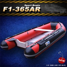 5f57328ce3200d0805d8db1485185d6016b65818489ff5d1f4446c58ec6c.jpg