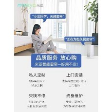 e6afccef20188fdf3d4ead7ee1e415eef926f2c2c8fcda49e058b4549022.jpeg