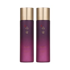 은율 프리미엄 한방 로션, 2개, 200ml