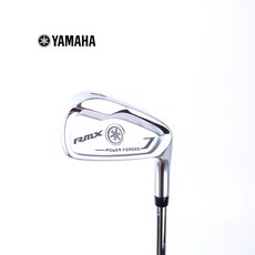 야마하파워포지드