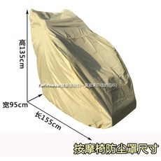 91f3030be94cae10c0fb9c4004593887176598dbc2535883a08c19adc6cc.jpg