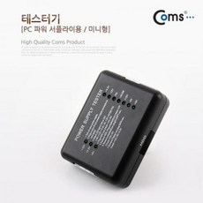 58e8a890a5c3c4df7ae21be5ea74c08bc9de7ca7fcbe82ddf1f17be98dea.jpg