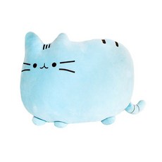 돌쿠션