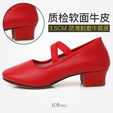 dadac03fff0f6b5c15623a51c25e91f64ea5774505c086edd8a1aa146b8f.jpg