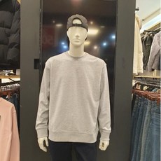 캐피탈스마일워치