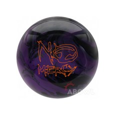 햄머 노머시 PBS 13 14 15파운드, 15