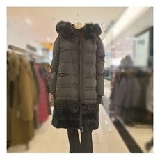 후지쯔ix1600fi-ix1600bk-p