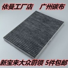 6857d9942aa8ee4a35d248ce1257edf02fcf7e5e7e8e45fbc9d4cb851601.jpg