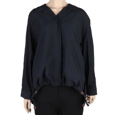 레노마레이디티셔츠