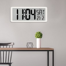 fe0b51a858d35aa00e1d74fe7babd53352363791a65db23f4d3a084cddf6.jpg