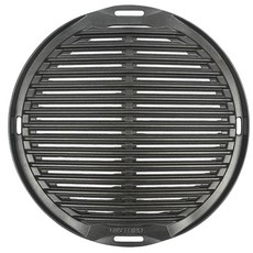 업소용숯불구이기