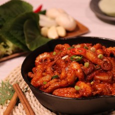 맛있는소주