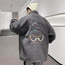 커버낫후리스