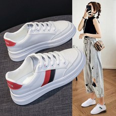 003e60fb6ecb8c712628202fa813b0705c96264b4cb3bd4645269b522ce0.jpg