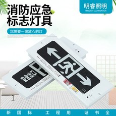 4e1a5660c97b2414c8cb6fb6153ab49481a55e546b5b67402a1e65afbed1.jpg