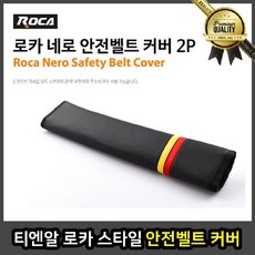 98b23885b8972fca676b25f85a77d2d51bc9b112189cd663b171bd699d8e.jpg