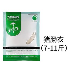 9ea54b6d7172710ed68b1a4814cd7a6a061d6e769c9dce2ee30fdb524daf.jpg