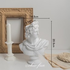 다비드상