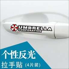 fc2b63a2e15d4b4d0c1dc29504de95a0fc78181111164d761be74ee2b827.jpg