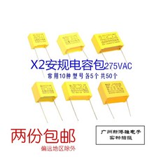 8ea5fc1ffc248fa217121a34f5e3e3688fc73fa9db09fbde3d325b72d701.jpg