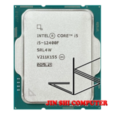 i510400cpu