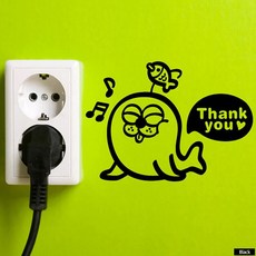 //상품명